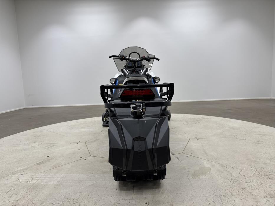 POLARIS NORDIC PRO 2024