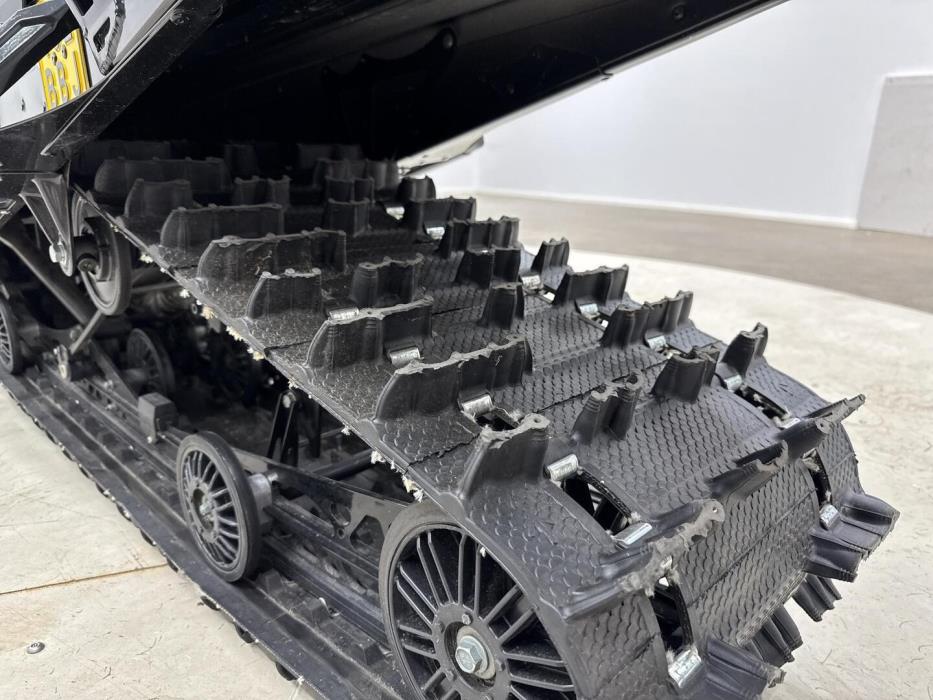 POLARIS NORDIC PRO 2024