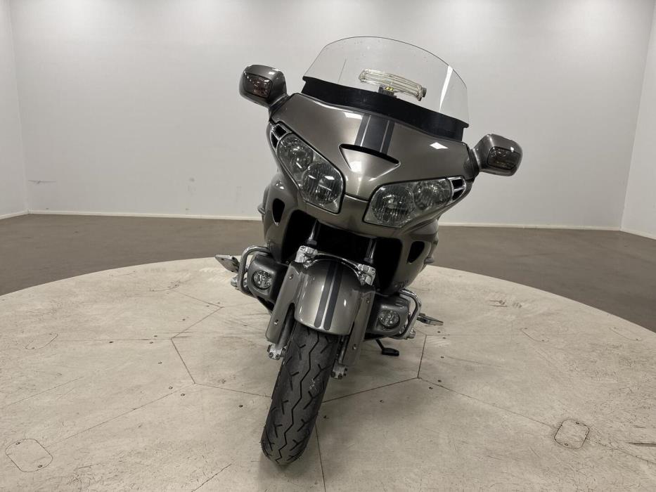 HONDA GL 2005
