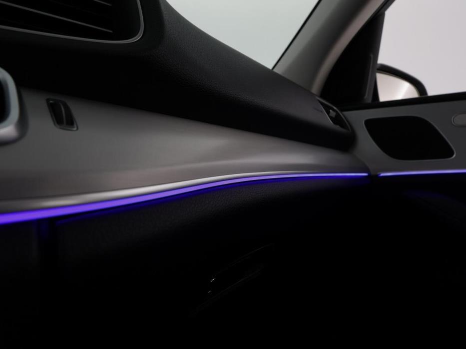 MERCEDES-BENZ GLE 2021