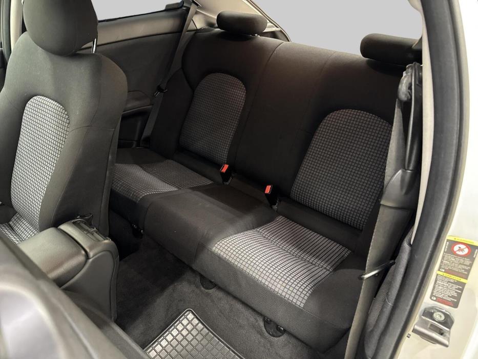 MERCEDES-BENZ C 2006