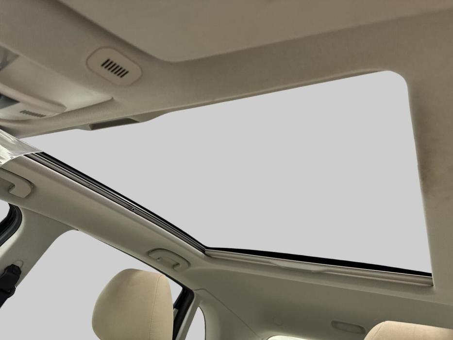 MERCEDES-BENZ B 2008