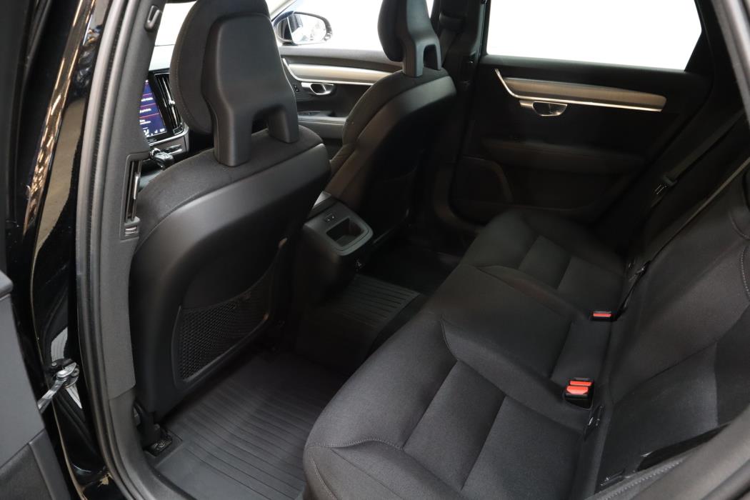 VOLVO V90 2017