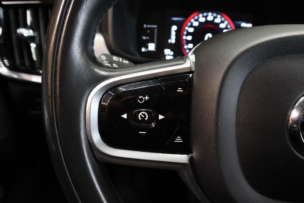 VOLVO V90 2017