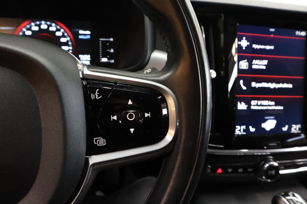 VOLVO V90 2017