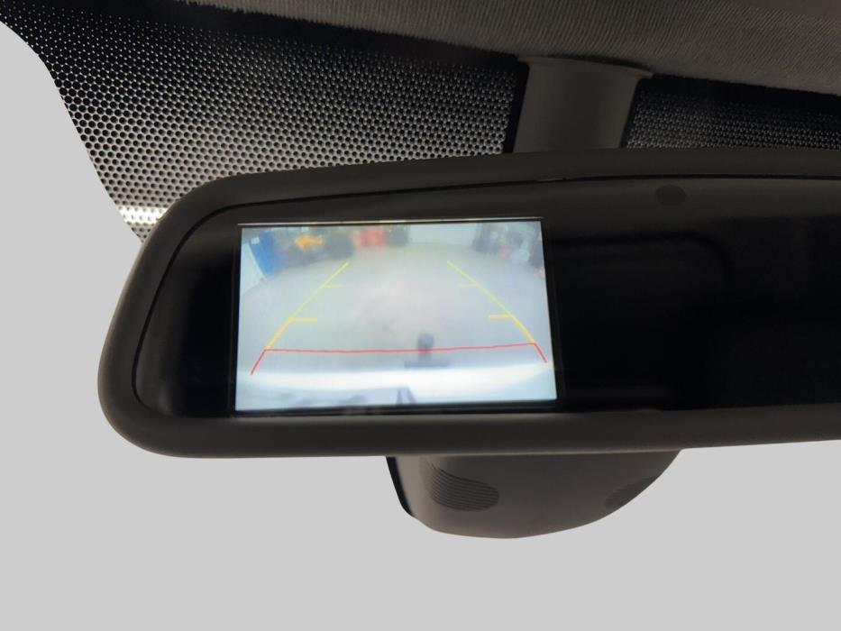 MERCEDES-BENZ Citan 2016