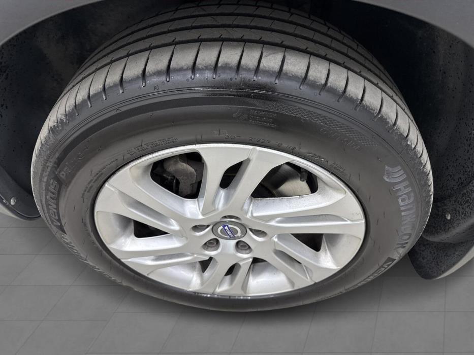 VOLVO XC70 2016