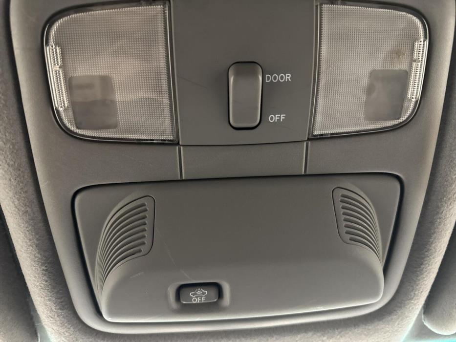 TOYOTA Land Cruiser 2005