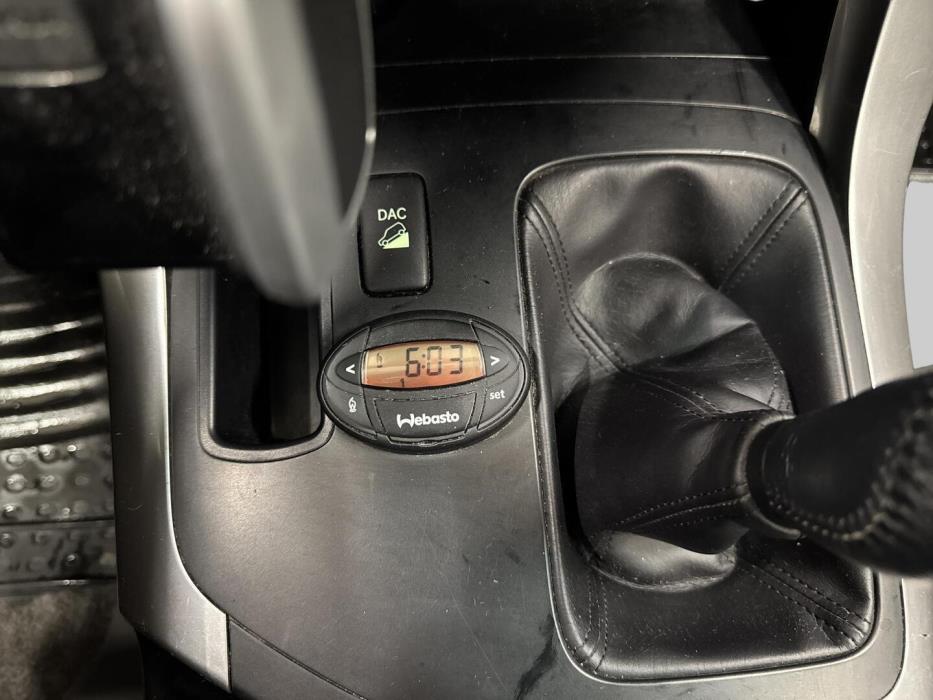 TOYOTA Land Cruiser 2005