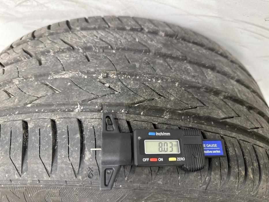 MERCEDES-BENZ CLS 2012