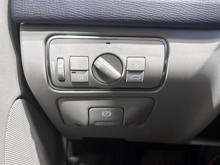 VOLVO XC60 2013