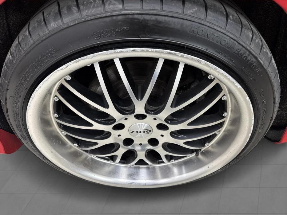 MERCEDES-BENZ CLA 2015