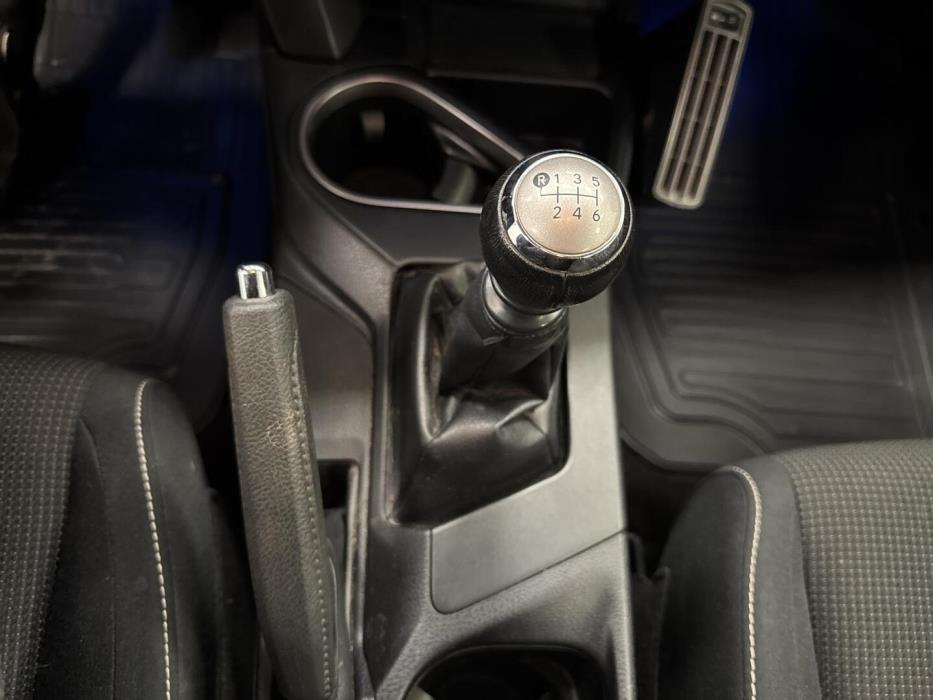 TOYOTA RAV4 2017