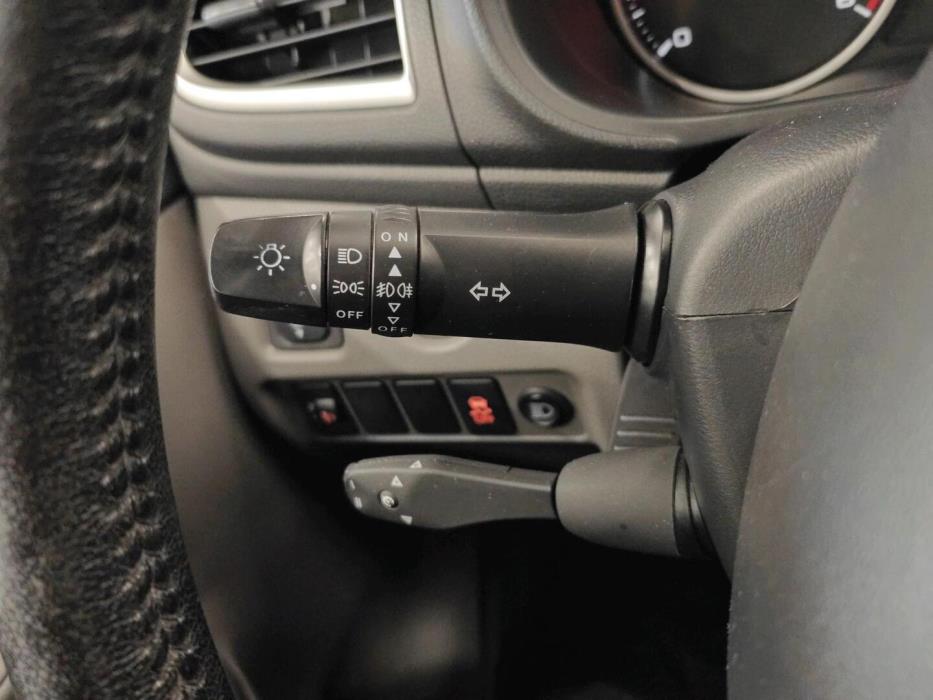 FIAT Fullback 2018