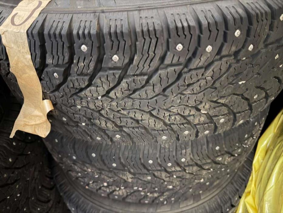 FORD Transit Custom 2016