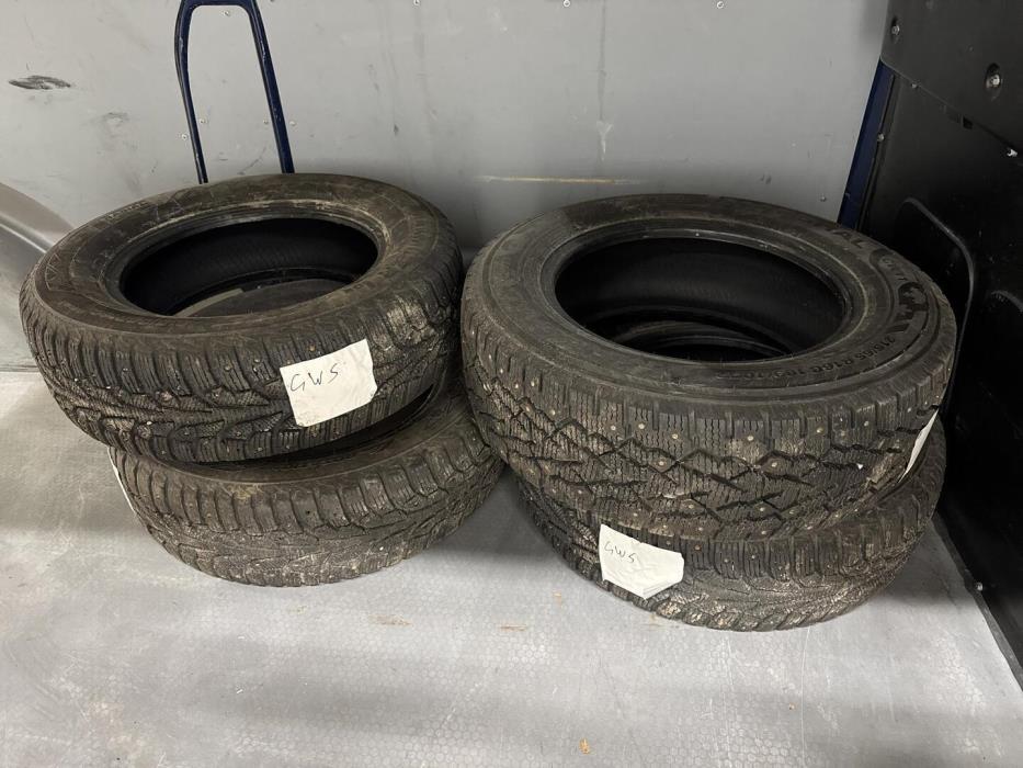 VOLKSWAGEN TRANSPORTER 2019