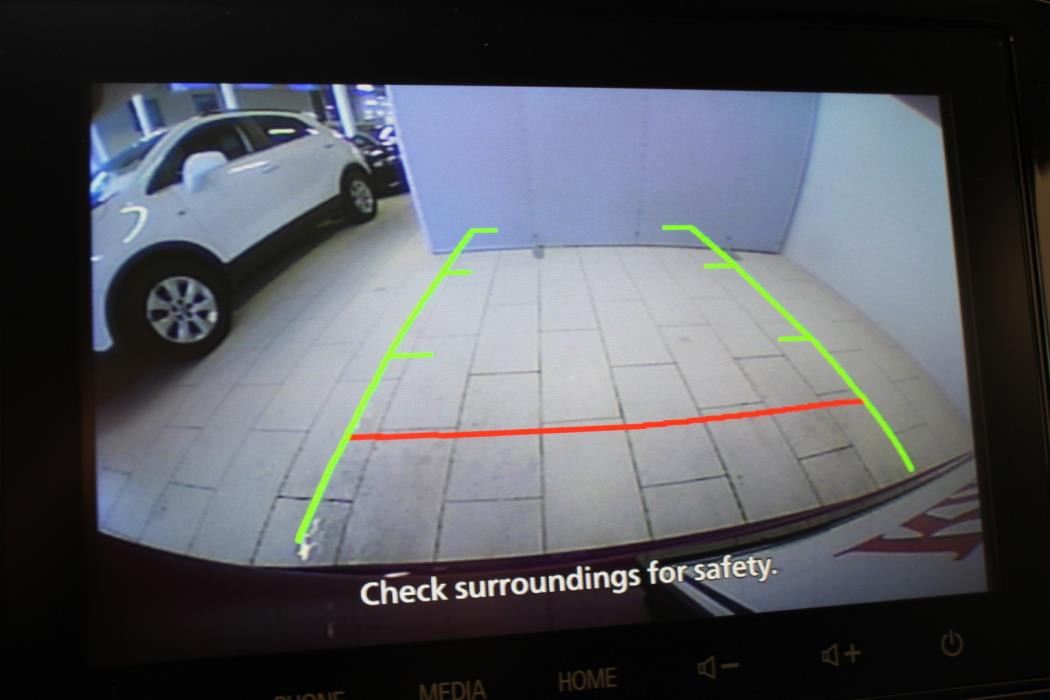 MITSUBISHI Outlander PHEV 2020