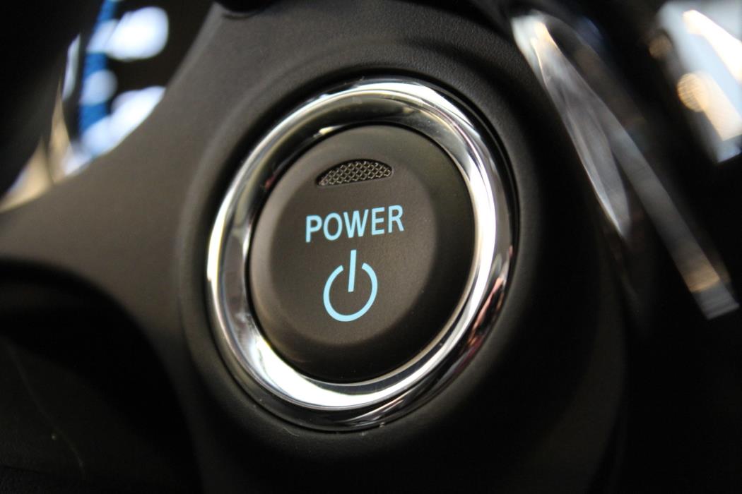 MITSUBISHI Outlander PHEV 2020