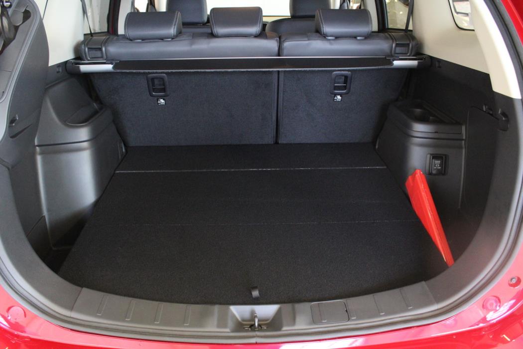 MITSUBISHI Outlander PHEV 2020