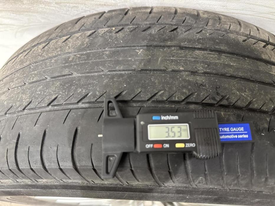 MITSUBISHI Outlander PHEV 2020