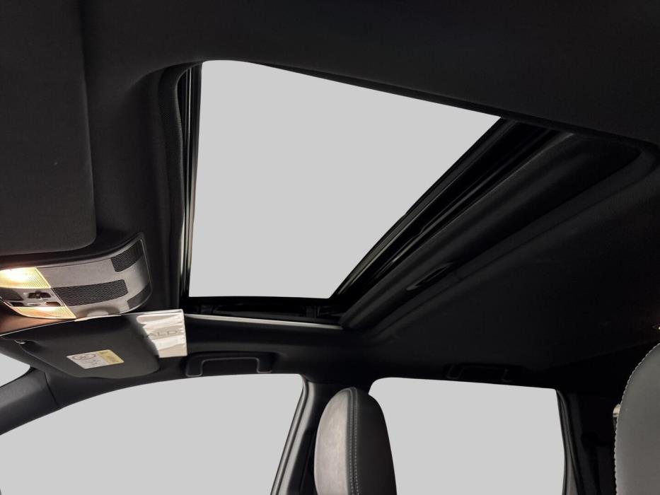 MITSUBISHI Outlander PHEV 2020