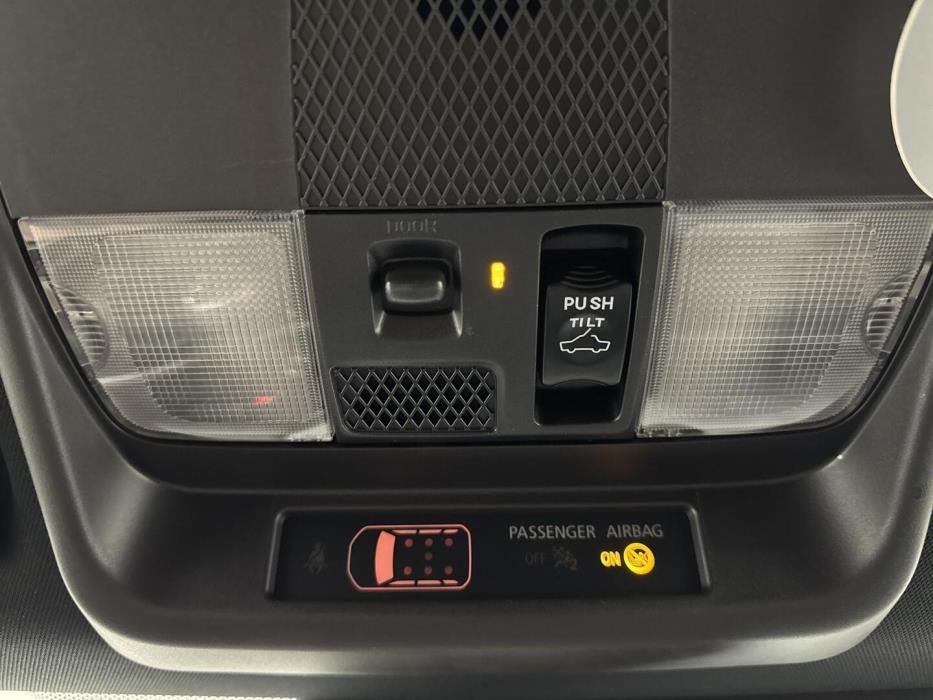 MITSUBISHI Outlander PHEV 2020