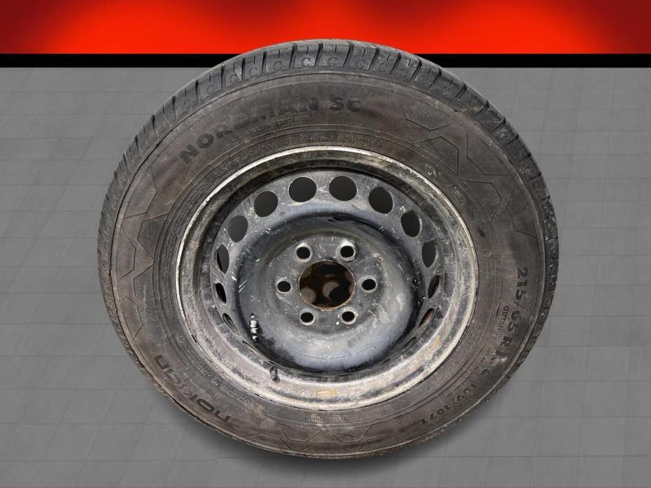 MERCEDES-BENZ Sprinter 2017