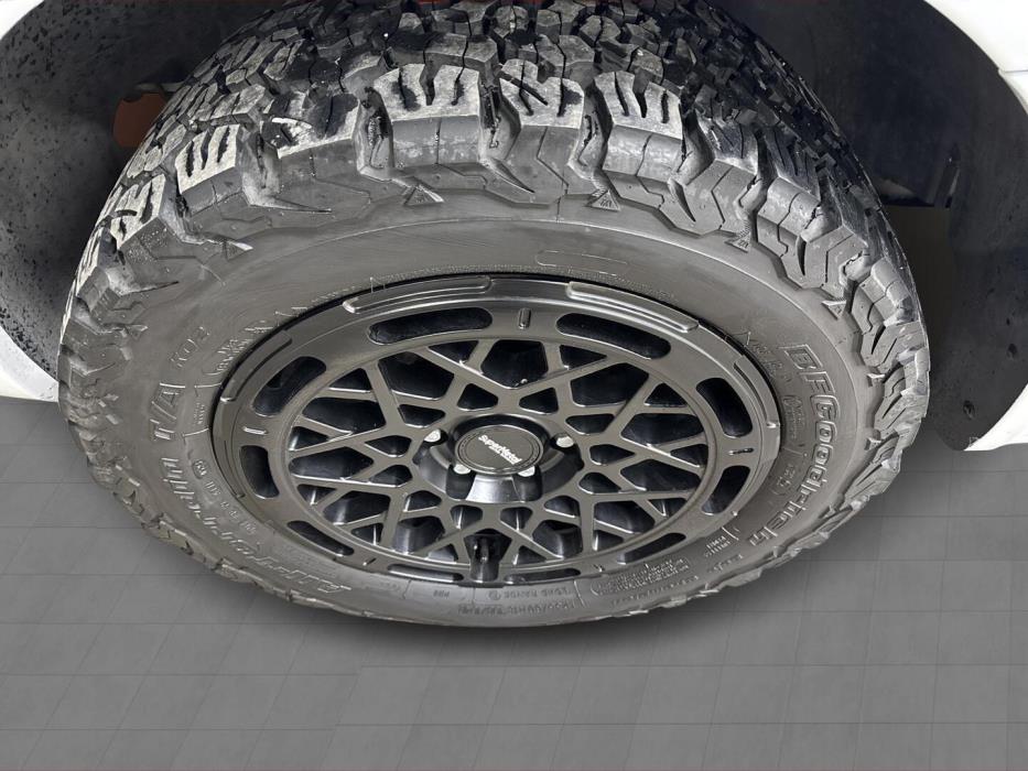 MERCEDES-BENZ Sprinter 2017