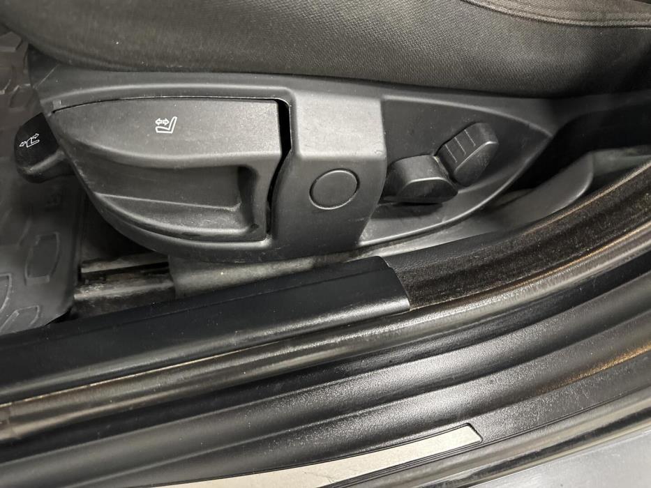 BMW 525 2007