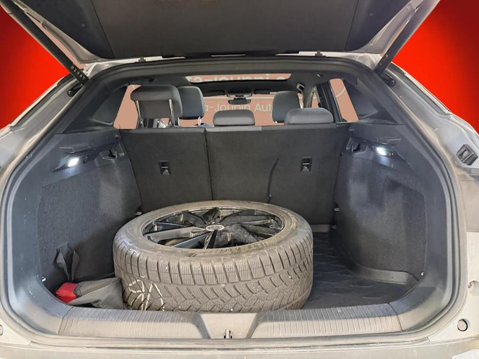 VOLKSWAGEN ID.4 2023
