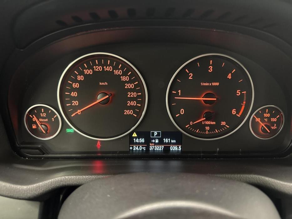 BMW X3 2011