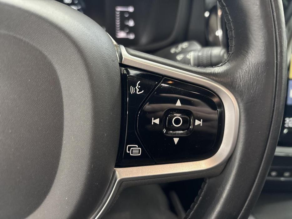 VOLVO V60 2018