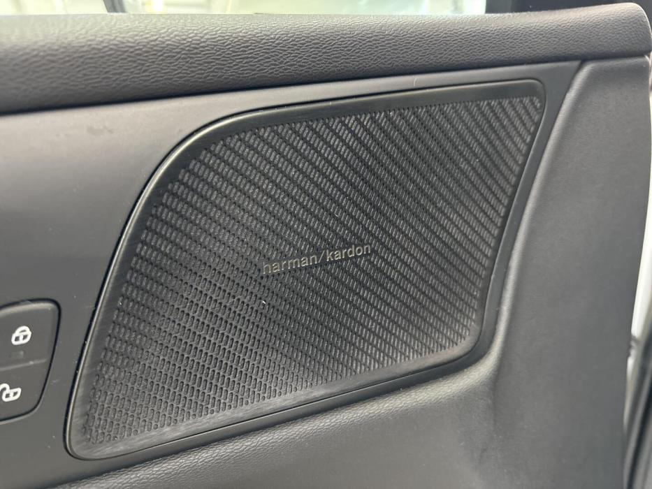 VOLVO V60 2018