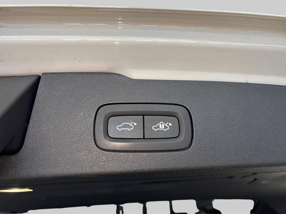 VOLVO V60 2018