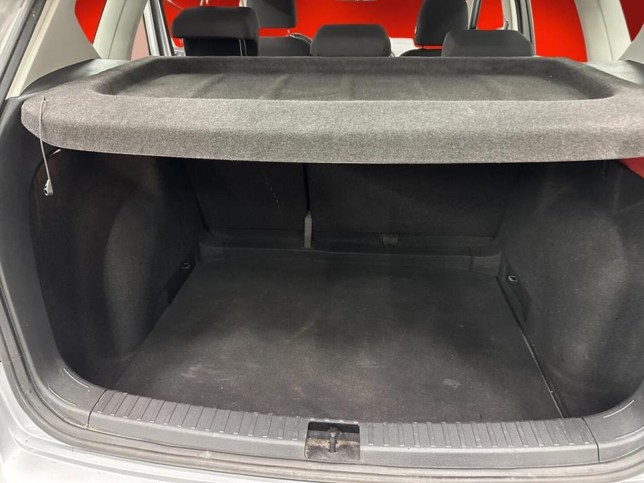 SEAT Ateca 2019
