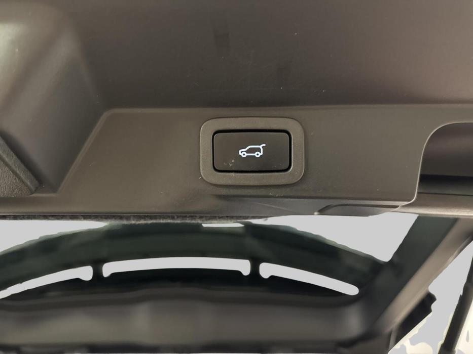 LAND ROVER Range Rover Sport 2019