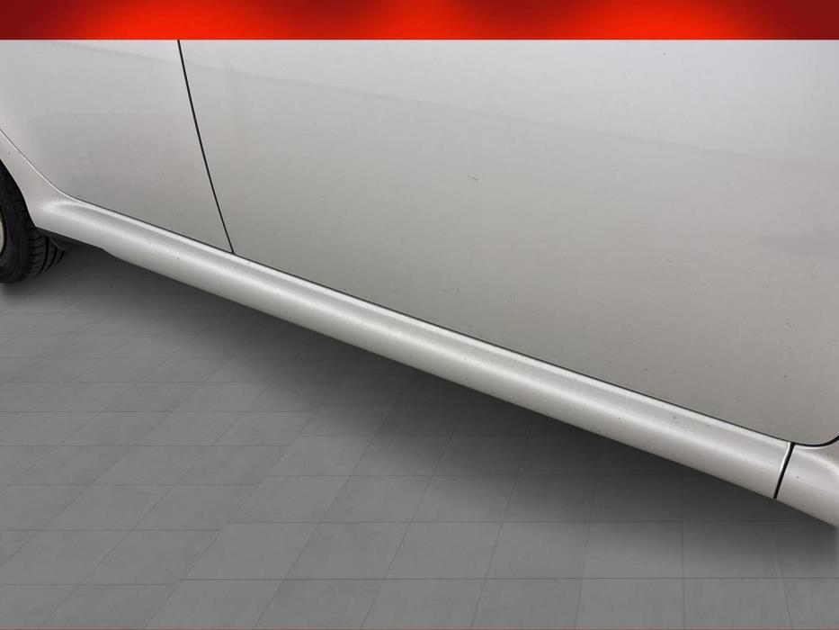 TOYOTA AYGO 2006