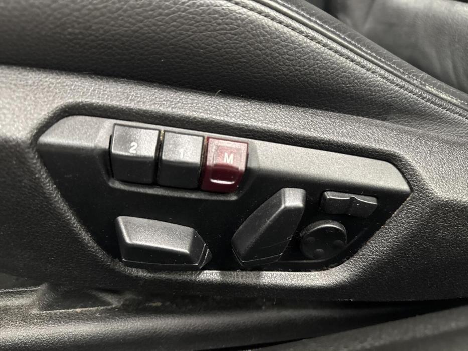 BMW 435 2014