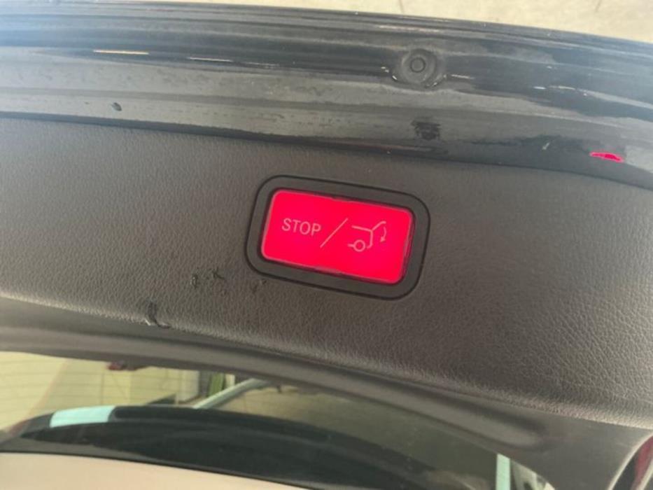 MERCEDES-BENZ C 2023