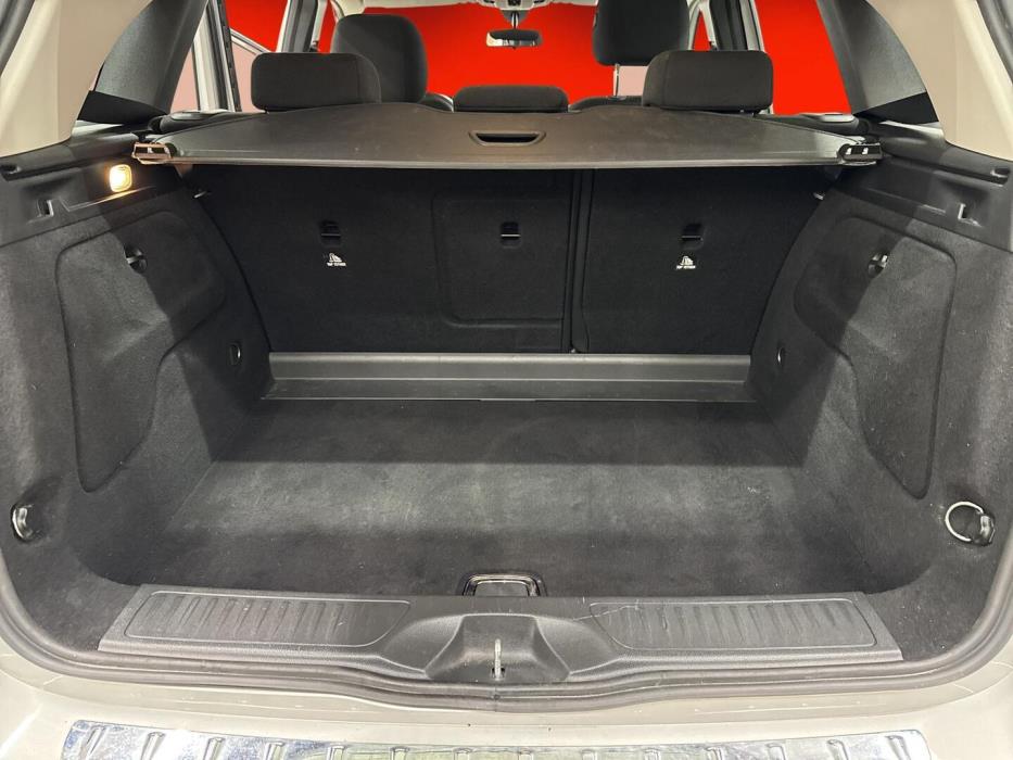 MERCEDES-BENZ B 2012