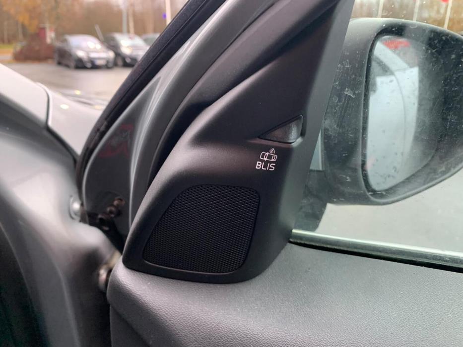 VOLVO S60 2010