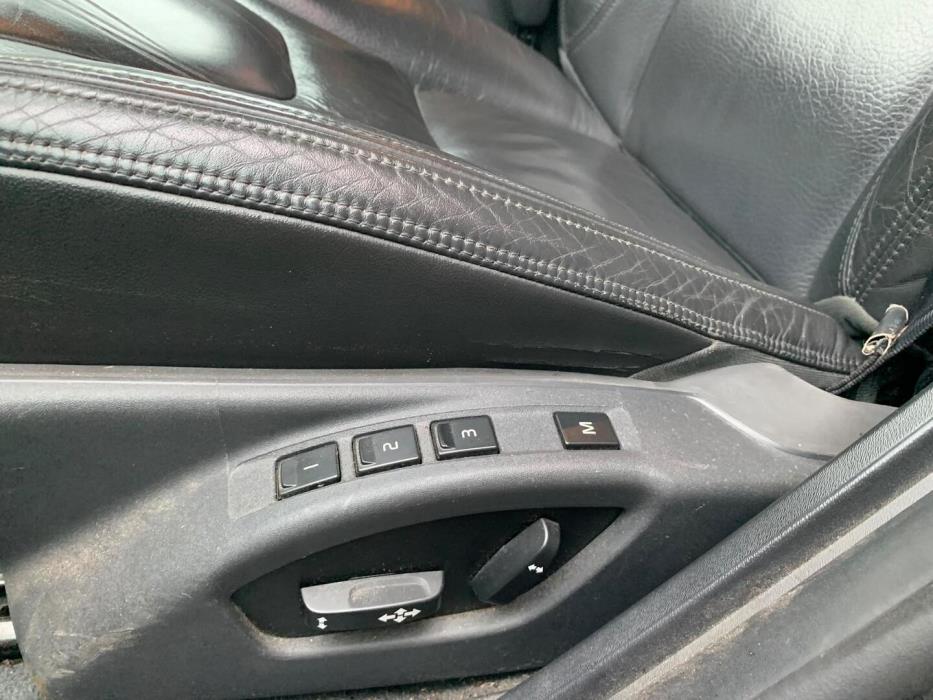 VOLVO S60 2010