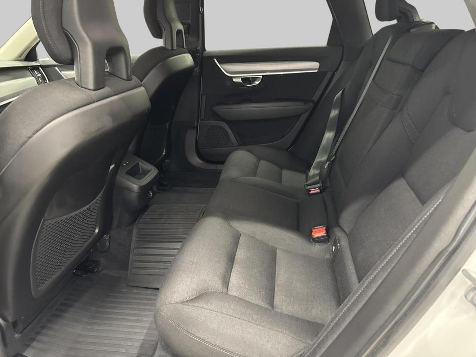 VOLVO V90 2018