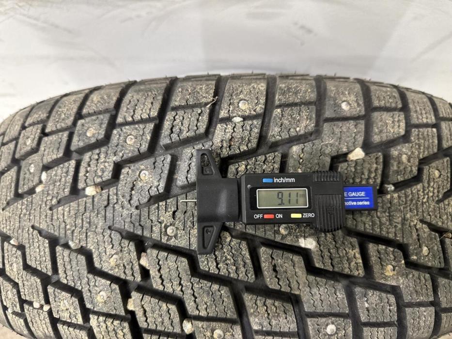 MERCEDES-BENZ B 2011