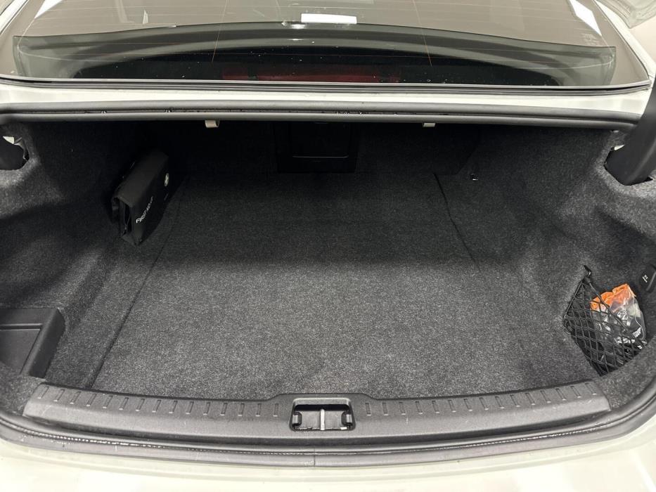 VOLVO S60 2021