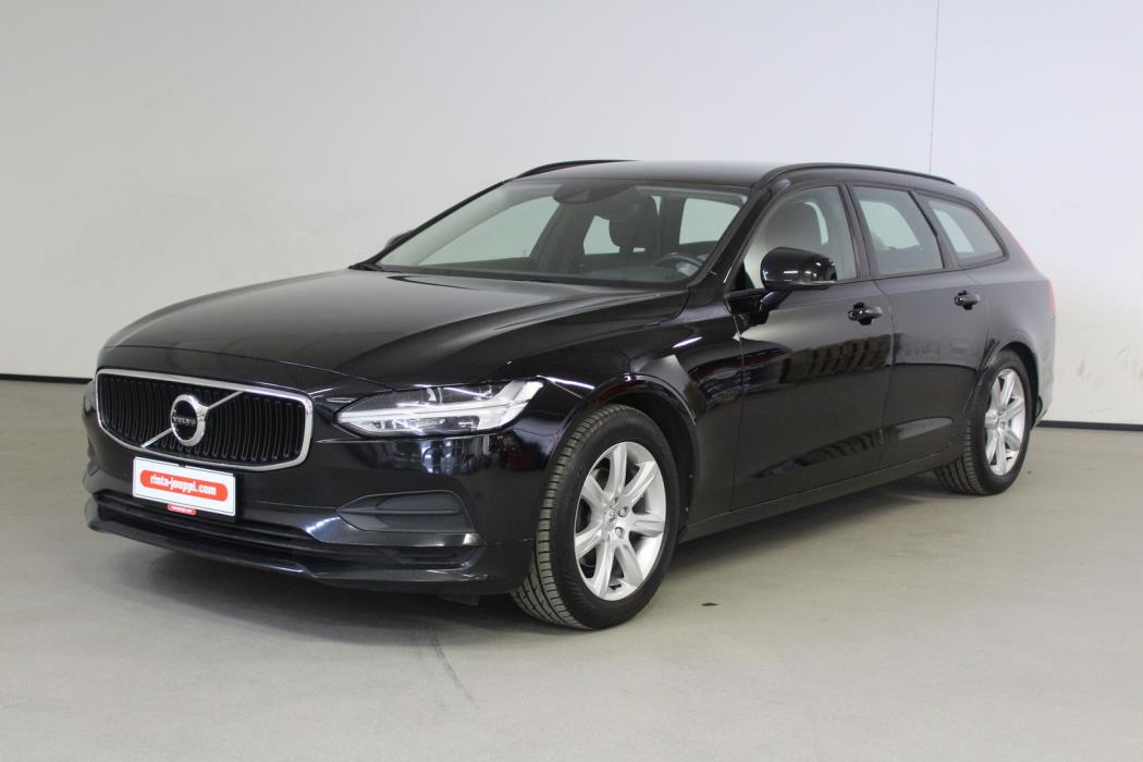 VOLVO V90 2018