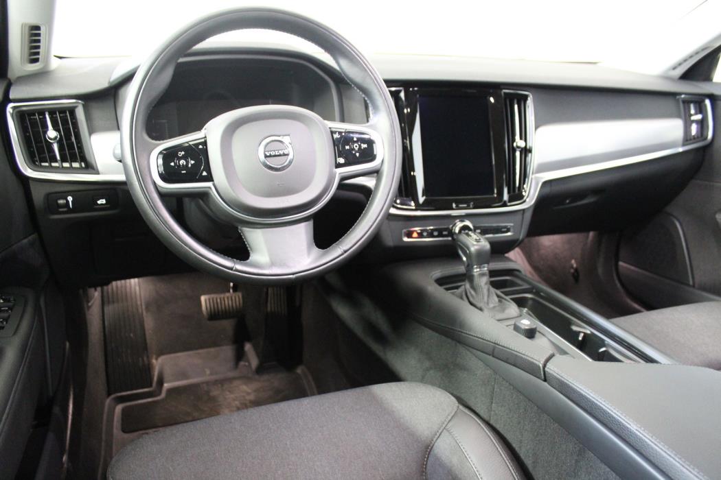 VOLVO V90 2018