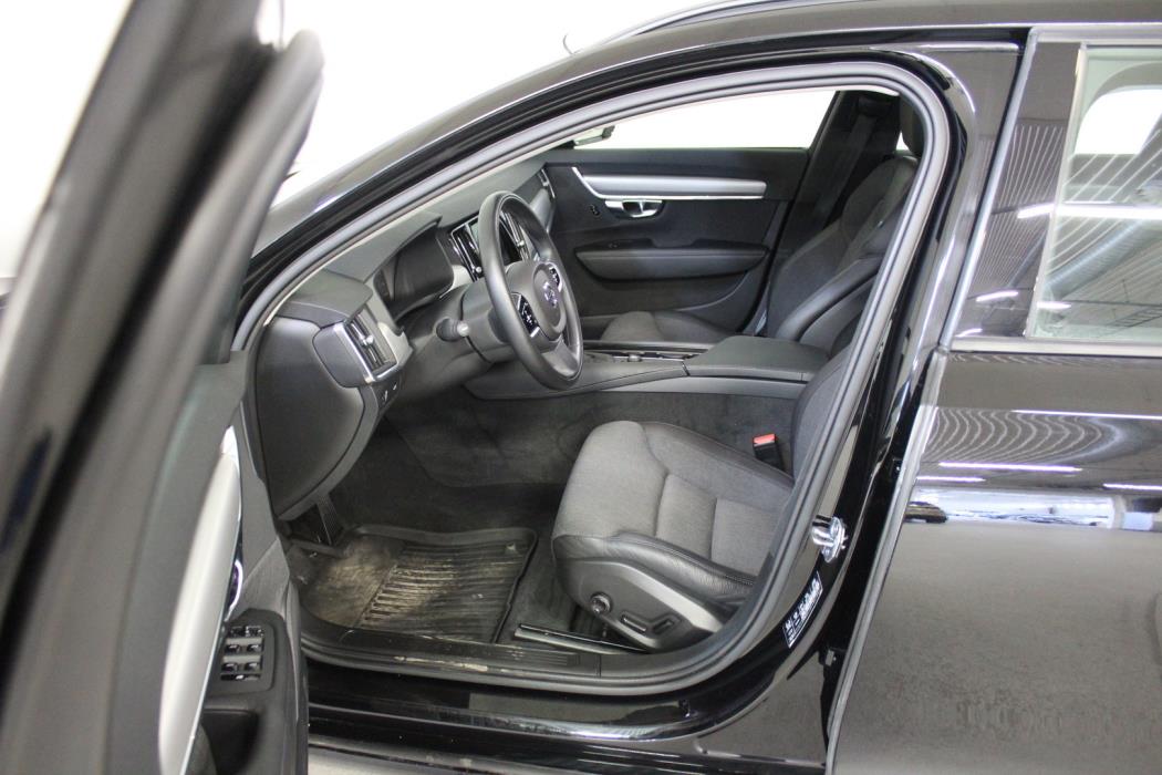VOLVO V90 2018