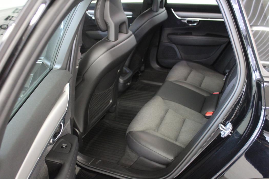 VOLVO V90 2018