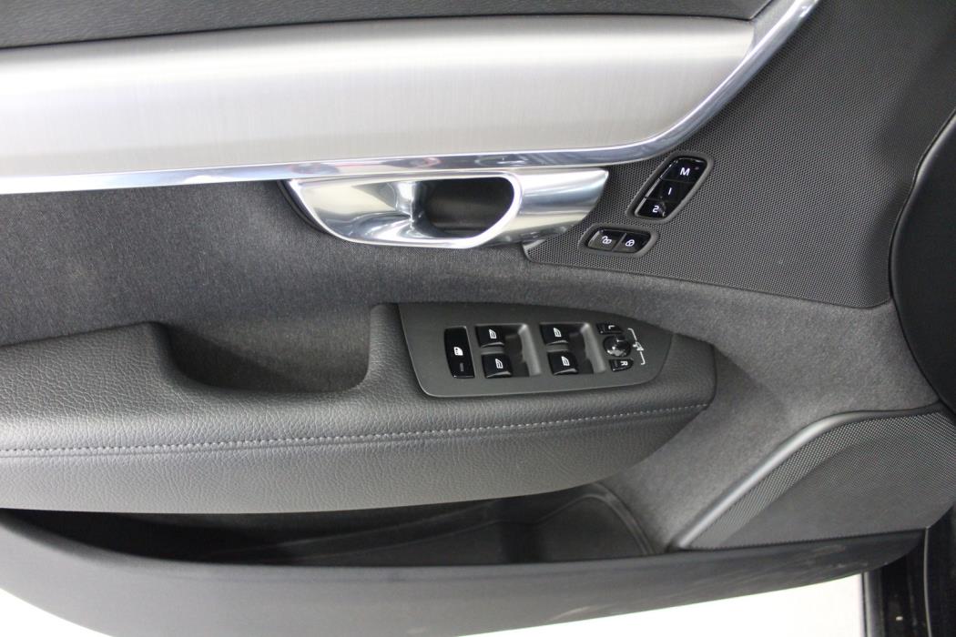 VOLVO V90 2018
